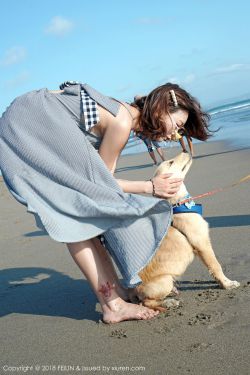 冷廷遇简夏对着镜子第几章